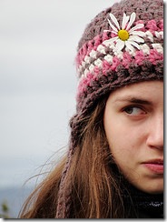 Jealous wench in a bad hat Jealous wench in a bad hat